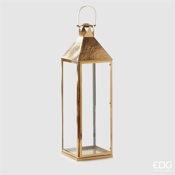 LANTERNA INOX QUA.MARTELL.H1