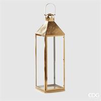 LANTERNA INOX QUA.MARTELL.H1