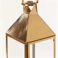 LANTERNA INOX QUA.MARTELL.H1