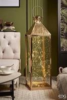 LANTERNA INOX QUA.MARTELL.H1