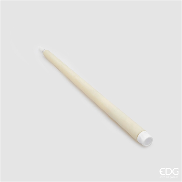 CANDELA LED TOUCH CF 2PZ H25
