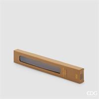 CANDELA LED TOUCH CF 2PZ H25