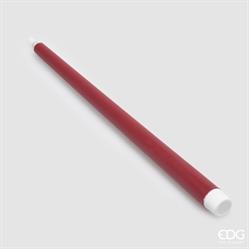 CANDELA LED TOUCH CF 2PZ H34