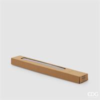 CANDELA LED TOUCH CF 2PZ H34