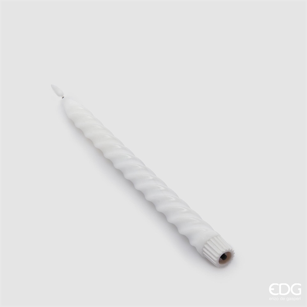 CANDELA LED TOUCH CF 2PZ H29