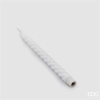 CANDELA LED TOUCH CF 2PZ H29
