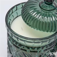 CANDELA CRYSTAL C/PROFUMO H1