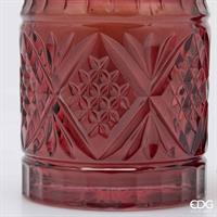 CANDELA CRYSTAL C/PROFUMO H1