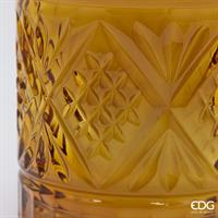 CANDELA CRYSTAL C/PROFUMO H1