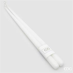 CANDELA STELO 500X22 CF 4PZ