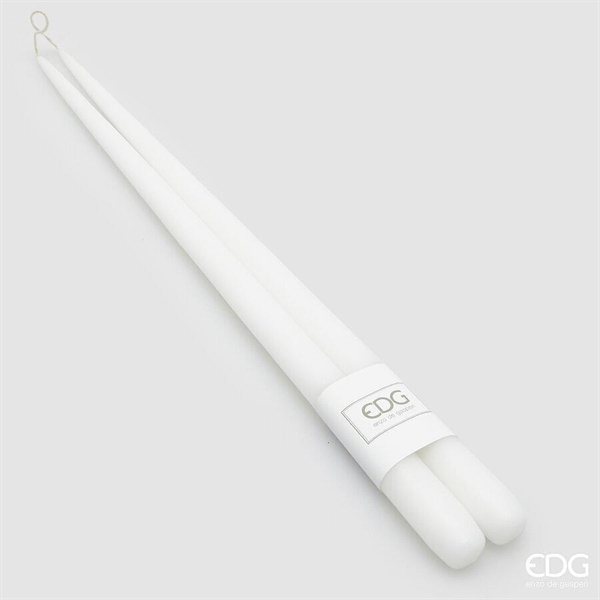 CANDELA STELO 500X22 CF 4PZ