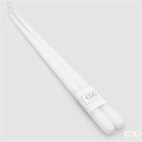 CANDELA STELO 500X22 CF 4PZ