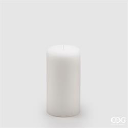 CANDELA DORICA H15 D8 C1A