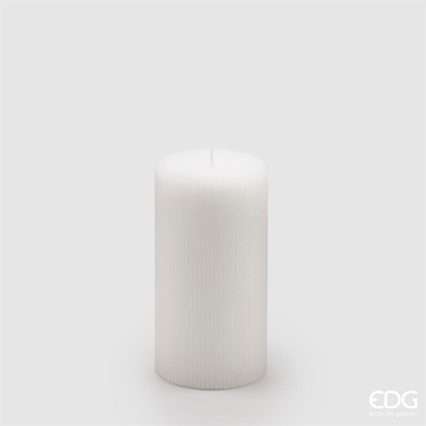 CANDELA DORICA H15 D8 C1A