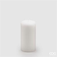 CANDELA DORICA H15 D8 C1A