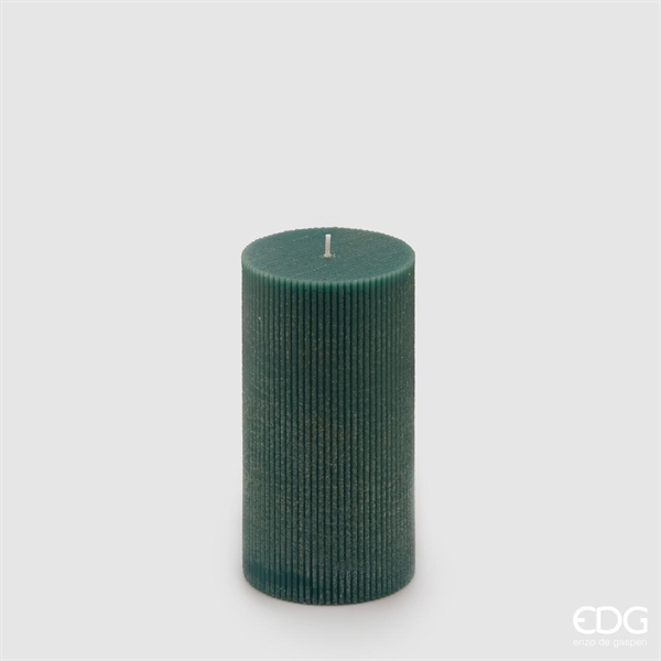 CANDELA DORICA H15 D8 C1A