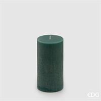 CANDELA DORICA H15 D8 C1A