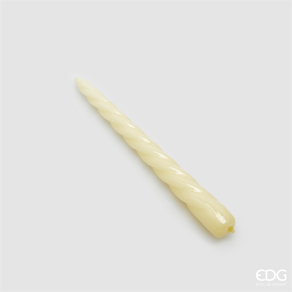 CANDELA STELO TWIST CF10PZ