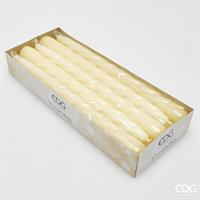 CANDELA STELO TWIST CF10PZ