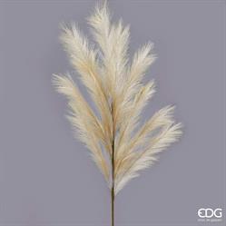 PAMPA RAMO METAL H130 C1