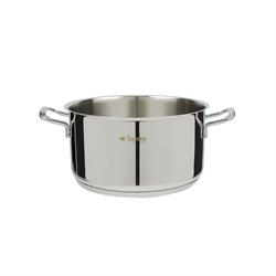 PENTOLA 2M CM22 VANITOSA