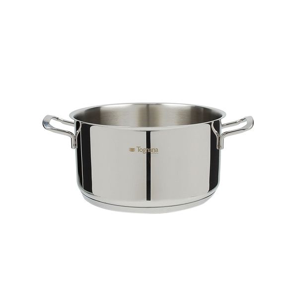 PENTOLA 2M CM22 VANITOSA