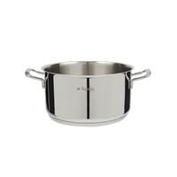 PENTOLA 2M CM22 VANITOSA