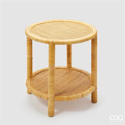 TAVOLO ROTONDO H.45 D.45