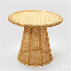 TAVOLO ROTONDO H.49,5 D.59 C