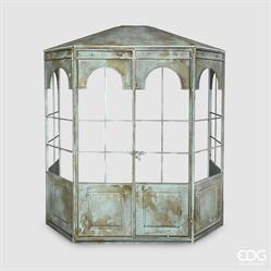 SERRA COUNTRY H236 L214 L100