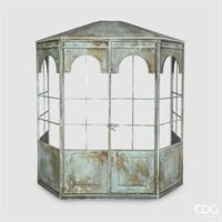 SERRA COUNTRY H236 L214 L100