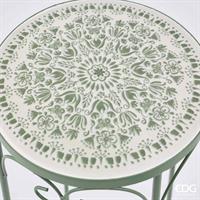 ALZATA ARREDO DECOFLOR GREEN