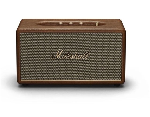 SPEAKER STANMORE III BT BROW