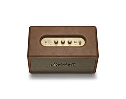 SPEAKER STANMORE III BT BROW