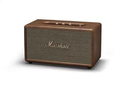 SPEAKER STANMORE III BT BROW
