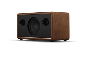 SPEAKER STANMORE III BT BROW