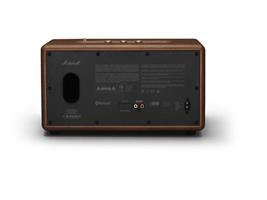SPEAKER STANMORE III BT BROW