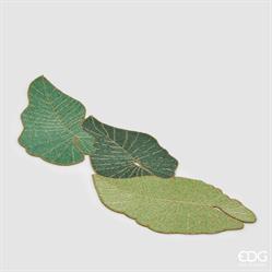 RUNNER FOGLIE L.90 L.32 C4