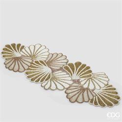 RUNNER CONCHIGLIE L.90 L.30