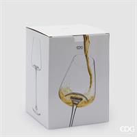 BICCH.GRACE CALIC X4PZ H.28L