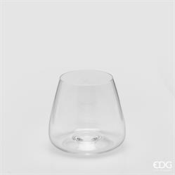 BICCHIERE GRACE TUMBLER H.9L