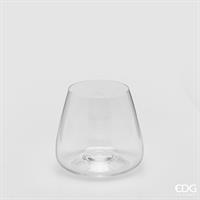 BICCHIERE GRACE TUMBLER H.9L