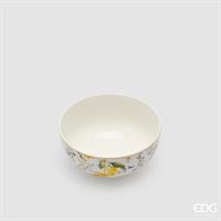 PIATTO LIMONI 4 ASS. CF 24PZ