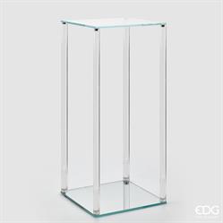 ALZATA DEC.SPLENDOR Q.H78 L3