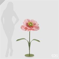 DEC.ANEMONE JUMBO H.110 D.60