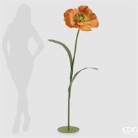 DEC.ANEMONE JUMBO H.165 D.45