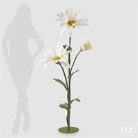 DEC.MARGHERIT JUMBO X3 H160D