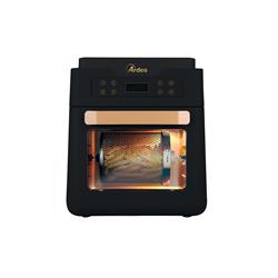 FRIGGITRICE AIR ELDORADA XXL