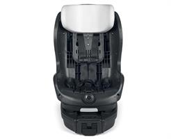 SEGG AUTO VIAGGIO FF105 LUNA