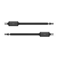 KIT CANCELLI STYRKA 310
